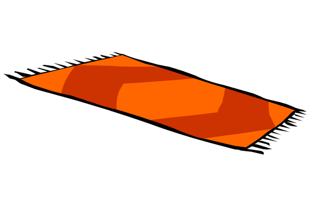 File:OrangeRug1.png