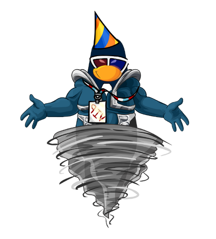 File:Phineas99TornadoHero.png