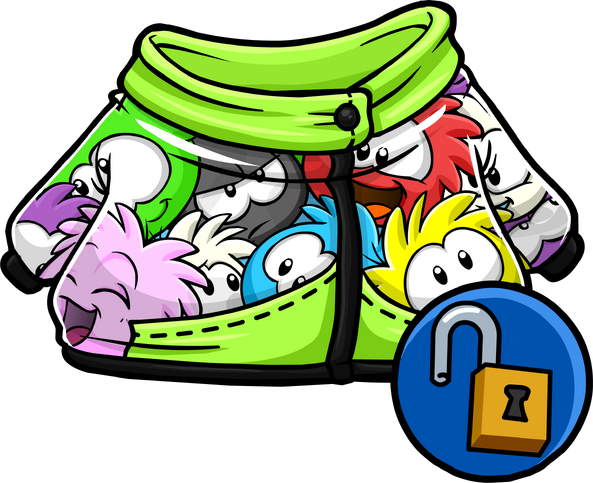 File:Puffle Scuffle Hoodie.png