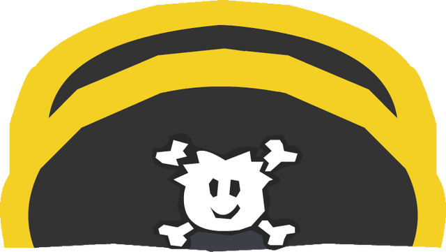 File:RH 2013.png