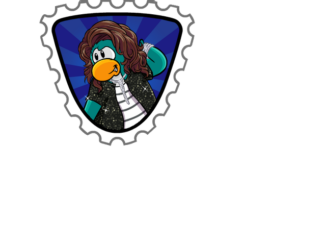File:Rockystamp1.png