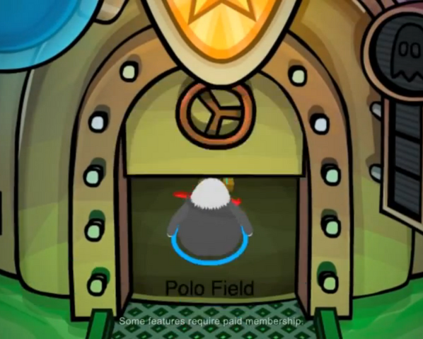 File:Screenshot from 2012-10-15 20:16:11.png