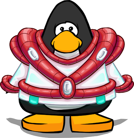 File:SledTubeSuitPlayerCard.png