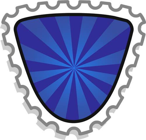 File:Stampbook Stamps Hard Characters.png