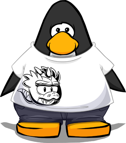 File:TRexPuffleTeeItemPlayercard.png