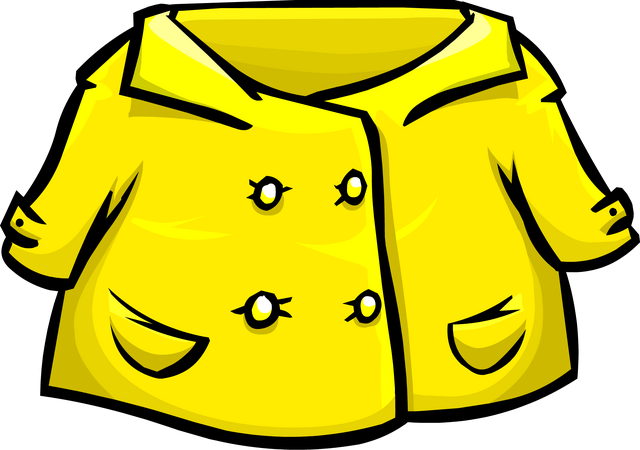File:Yellow Raincoat.png