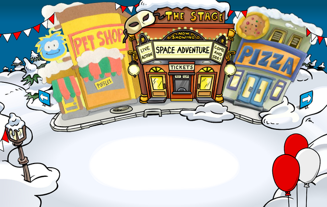 File:April Fools' Party 2008 Plaza.png