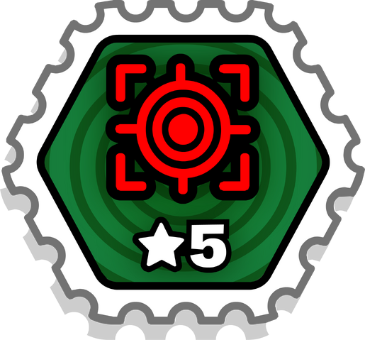File:Astro5MaxStamp.png