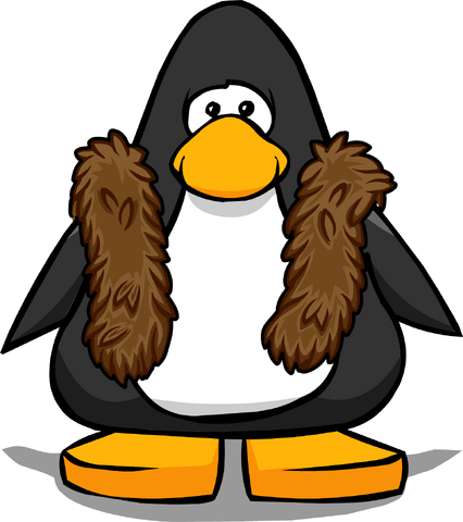 File:Brown boa.png