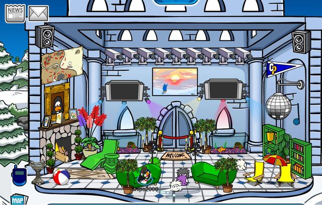 File:CASTLE IGLOO.jpg