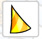 Plik:Cap-bth-108.PNG