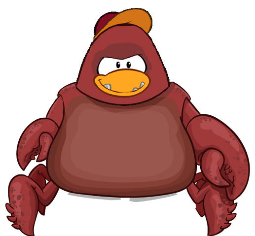 File:Chet.png