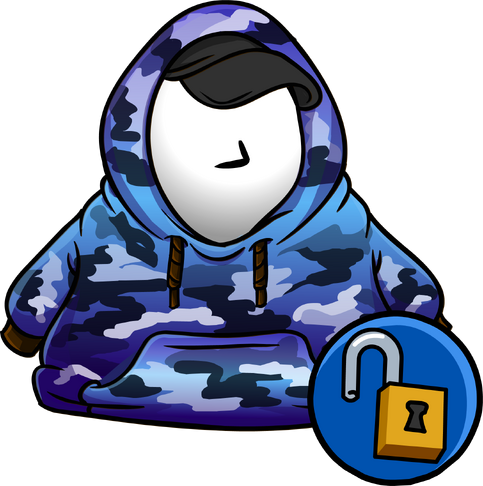 File:Clothing Icon 14729.png