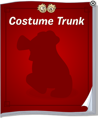 File:Costume Trunk June 2014.png