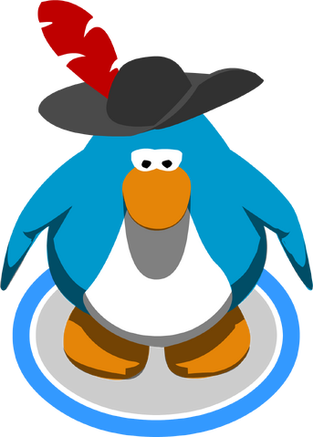 File:Feathered Hat IG.png