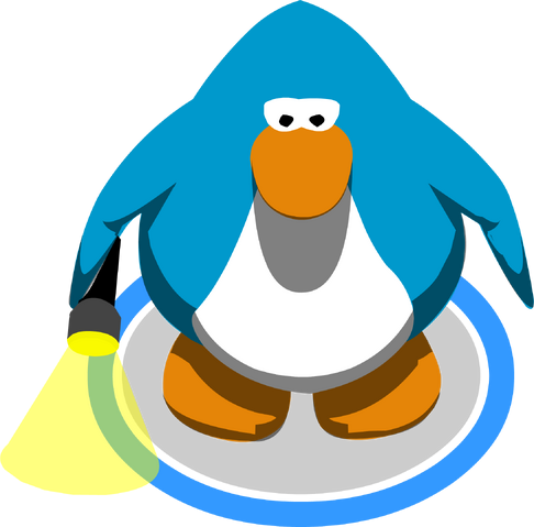 File:Flashlight IG.png