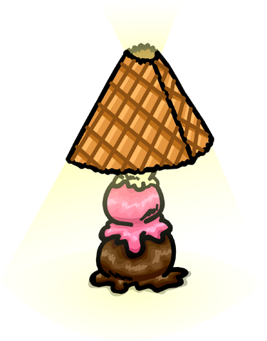 File:Furniture Sprites 676 002.png