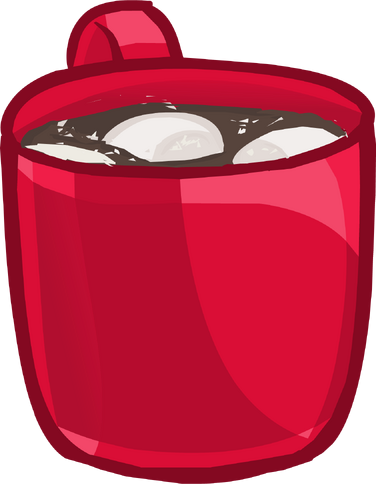 File:HotChocolateItem.png