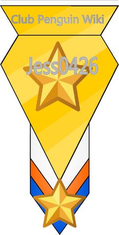 File:Jess0426UCPWMBBH231.png
