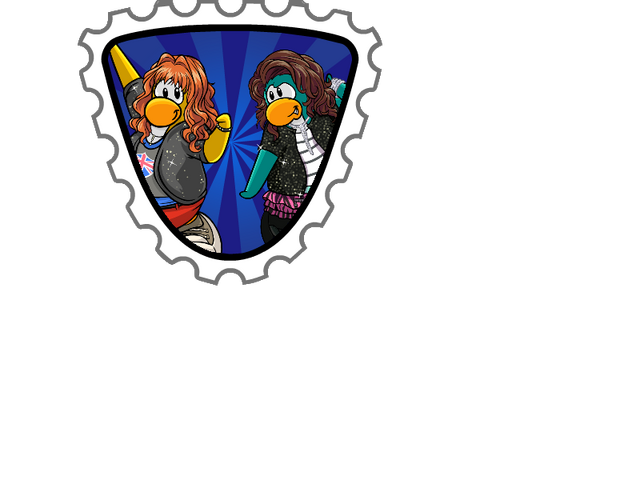 File:Meetcece..png