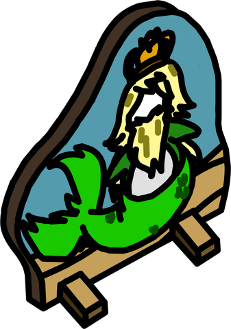 File:MermanCutoutFurniture.png