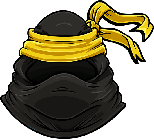 File:Midnight Mask.png