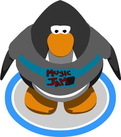 File:Msshirtig.png