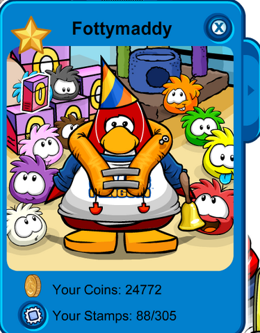 File:My pengy!.png