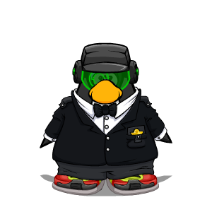 File:Mypenguin-0.png