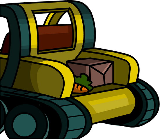 File:OB Beach Food Truck.png