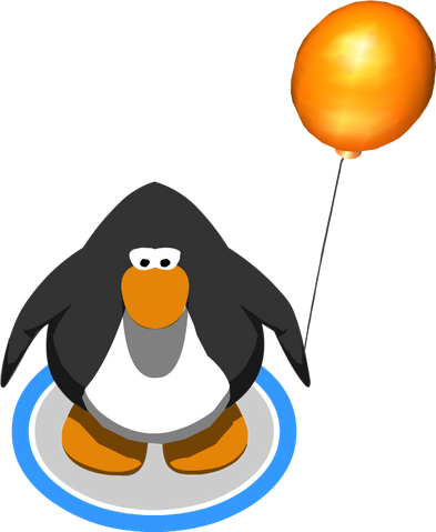 File:Orange Balloon In-Game.png
