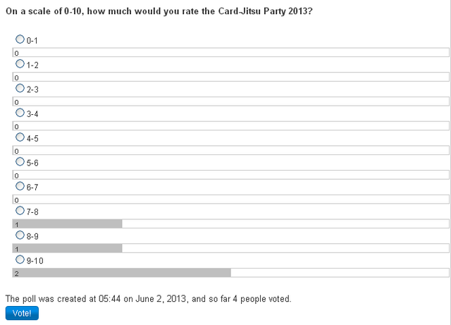 File:Poll3June2nd2013.png
