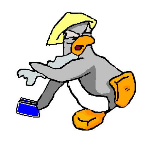 File:Sensei battle.png