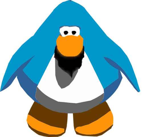 File:Shadow Beard sprites (old).png