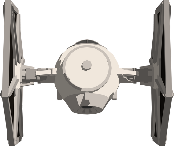 File:TIE Fighter.png