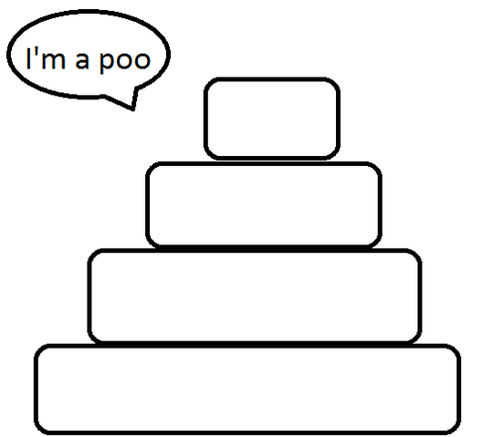 File:Talkingpoo.png