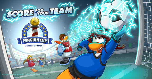 File:0604-(Marketing)-Penguin-Cup-Homepage-Billboard-1401932410.png