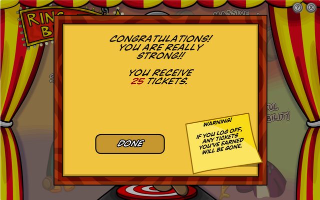 File:BrookelasFallFair2010Party-RingTheBellMyScore.png