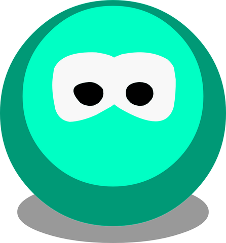 File:CPCC 2013 icon 00ffc4.png