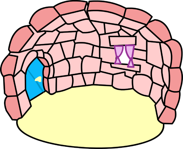 File:Candy Igloo (icon).png