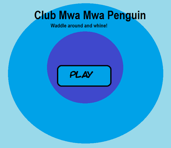File:Clubmwamwa.png