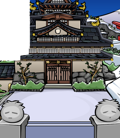 File:Dojo Courtyard card image.png