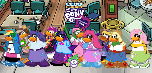 File:Fondo Club Penguin My Little Pony Equestria Girls Takeover.png