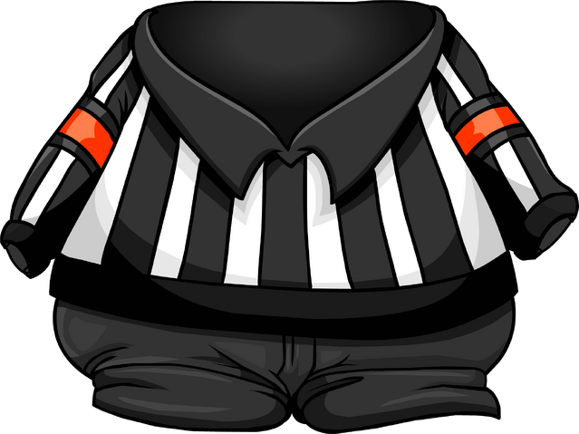 File:Hockey Referee.png