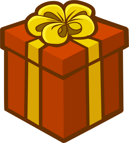 File:Holiday 2013 Emoticons Gift.png