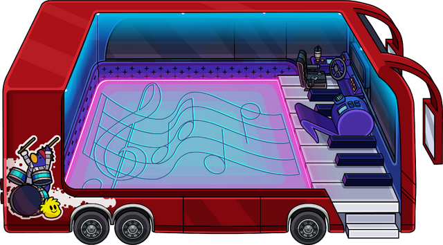 File:Igloo Buildings Sprites 75.png