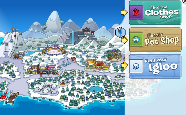 File:IntrotoCP6.png