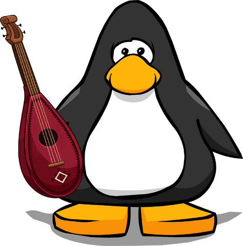 File:Kristoff's Lute PC.png