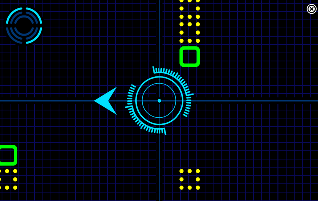 File:RadarStrike-Gameplay.png