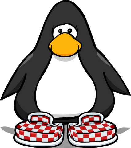 File:RedcheckeredshoesPC.png